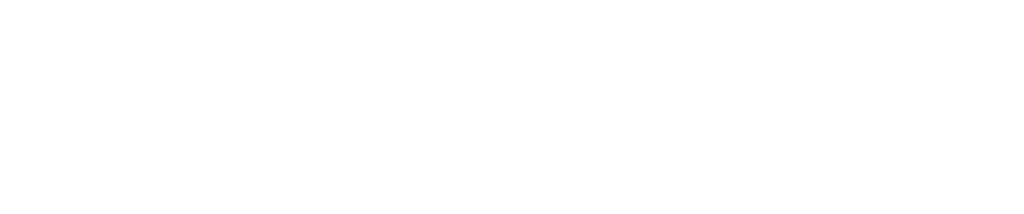 Jacuzzi Logo White
