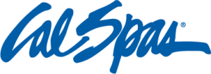 cal spas logo