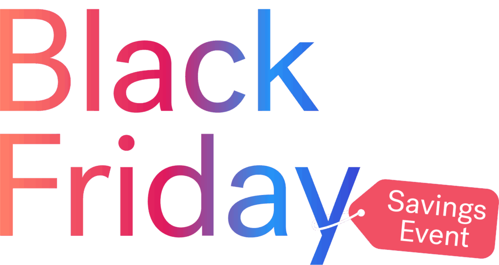 Logo JHT Light Stacked