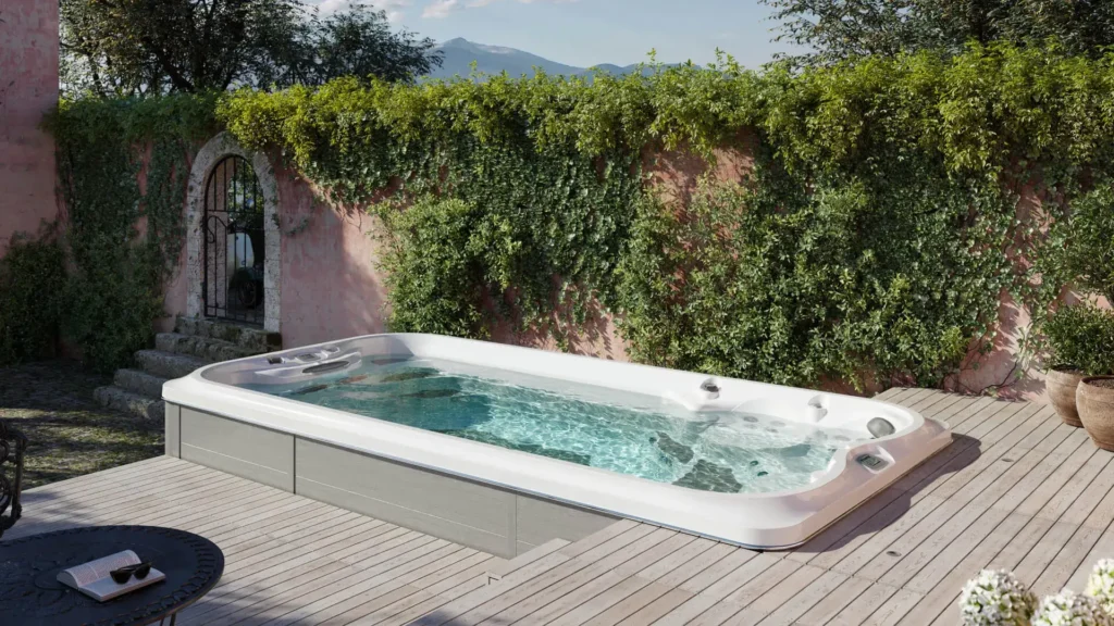 JSS PowerPro J16 BrushedGray Porcelain Lifestyle Wide 1920x1080 1